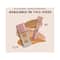 Lakme 9 To 5 Primer + Matte Perfect Cover Foundation Mini SPF 20 - W120 Warm Creme (15ml)