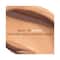 Lakme 9 To 5 Primer + Matte Perfect Cover Foundation Mini SPF 20 - W120 Warm Creme (15ml)