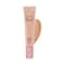 Lakme 9 To 5 Primer + Matte Perfect Cover Foundation Mini SPF 20 - C100 Cool Ivory (15ml)