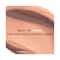 Lakme 9 To 5 Primer + Matte Perfect Cover Foundation Mini SPF 20 - C100 Cool Ivory (15ml)