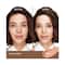 Lakme 9 To 5 Primer + Matte Perfect Cover Foundation Mini SPF 20 - C100 Cool Ivory (15ml)