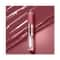 Lakme 9 To 5 Matte To Glass Liquid Lip Color - Fiery Red (7.6ml)