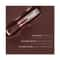 Lakme 9 To 5 Matte To Glass Liquid Lip Color - Brown Sugar (7.6ml)