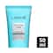 Lakme Micellar Pure Facewash for Deep Pore Cleanse (50g)