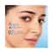 Lakme Micellar Pure Facewash for Deep Pore Cleanse (50g)
