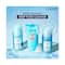 Lakme Micellar Pure Facewash for Deep Pore Cleanse (50g)