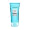 Lakme Micellar Pure Facewash for Deep Pore Cleanse (50g)