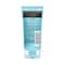 Lakme Micellar Pure Facewash for Deep Pore Cleanse (50g)