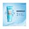 Lakme Micellar Pure Facewash for Deep Pore Cleanse (100g)