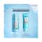 Lakme Micellar Pure Facewash for Deep Pore Cleanse (100g)