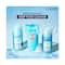 Lakme Micellar Pure Facewash for Deep Pore Cleanse (100g)