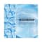 Lakme Micellar Pure Facewash for Deep Pore Cleanse (100g)