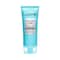 Lakme Micellar Pure Facewash for Deep Pore Cleanse (100g)