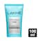 Lakme Micellar Pure Facewash for Deep Pore Cleanse (100g)