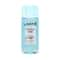 Lakme Micellar Water for Makeup Removal - Clear (100ml)