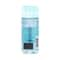 Lakme Micellar Water for Makeup Removal - Clear (100ml)