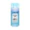 Lakme biphasic Remover for Makeup Removal - Clear (100ml)