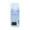 Lakme biphasic Remover for Makeup Removal - Clear (100ml)