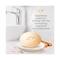 Dove Sandalwood Beauty Bathing Bar Pack (3Pcs)