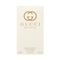 Gucci Guilty Pour Femme Eau De Parfum (50ml)