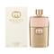 Gucci Guilty Pour Femme Eau De Parfum (90ml)