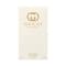 Gucci Guilty Pour Femme Eau De Parfum (90ml)