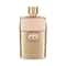 Gucci Guilty Pour Femme Eau De Parfum (90ml)