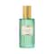 Gucci Mémoire D'Une Odeur Eau De Parfum (40ml)