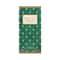 Gucci Mémoire D'Une Odeur Eau De Parfum (40ml)