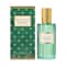 Gucci Mémoire D'Une Odeur Eau De Parfum (40ml)