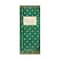 Gucci Mémoire D'Une Odeur Eau De Parfum (100ml)