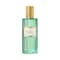 Gucci Mémoire D'Une Odeur Eau De Parfum (100ml)