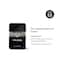 Bombay Shaving Company Veleno Eau De Toilette (30ml)