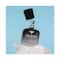 Bombay Shaving Company Veleno Eau De Toilette (30ml)