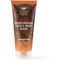 Bombay Shaving Company Shea Butter Moisturising Face & Body Wash (200 ml)