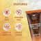 Bombay Shaving Company Shea Butter Moisturising Face & Body Wash (200 ml)