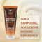 Bombay Shaving Company Shea Butter Moisturising Face & Body Wash (200 ml)