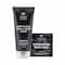 Bombay Shaving Company Deep Clean Bath Care Combo (2Pcs)