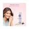 the moms co. Talc-Free Natural Baby Powder & Natural Baby Wash Combo