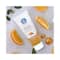 the moms co. Natural Vitamin C Face Wash (80ml)
