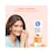 the moms co. Natural Vitamin C Face Wash (80ml)
