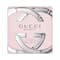 Gucci Bamboo Eau De Parfum (50ml)