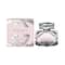 Gucci Bamboo Eau De Parfum (50ml)