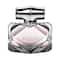 Gucci Bamboo Eau De Parfum (50ml)