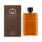 Gucci Guilty Absolute Pour Homme Eau De Parfum (90ml)