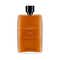 Gucci Guilty Absolute Pour Homme Eau De Parfum (90ml)