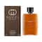 Gucci Guilty Absolute Pour Homme Eau De Parfum (50ml)