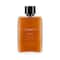 Gucci Guilty Absolute Pour Homme Eau De Parfum (50ml)