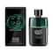 Gucci Guilty Black Pour Homme Eau De Toilette (50ml)
