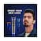 Gillette Fusion Proglide 4-In-1 Styler for Trimming Shaving Beard Edging & Body Hair Trimming